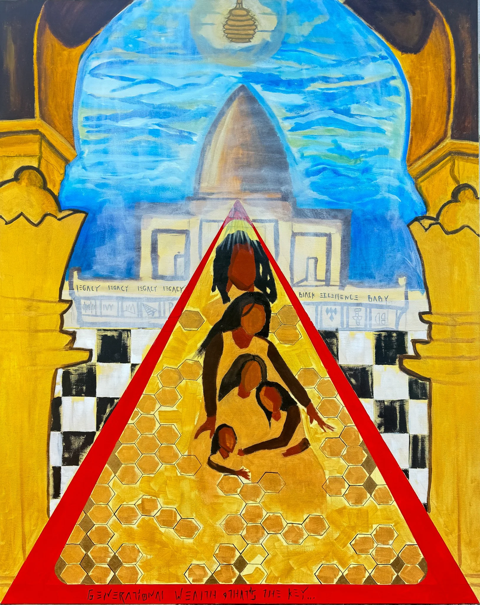 ARTBOii_ART-01.JPG