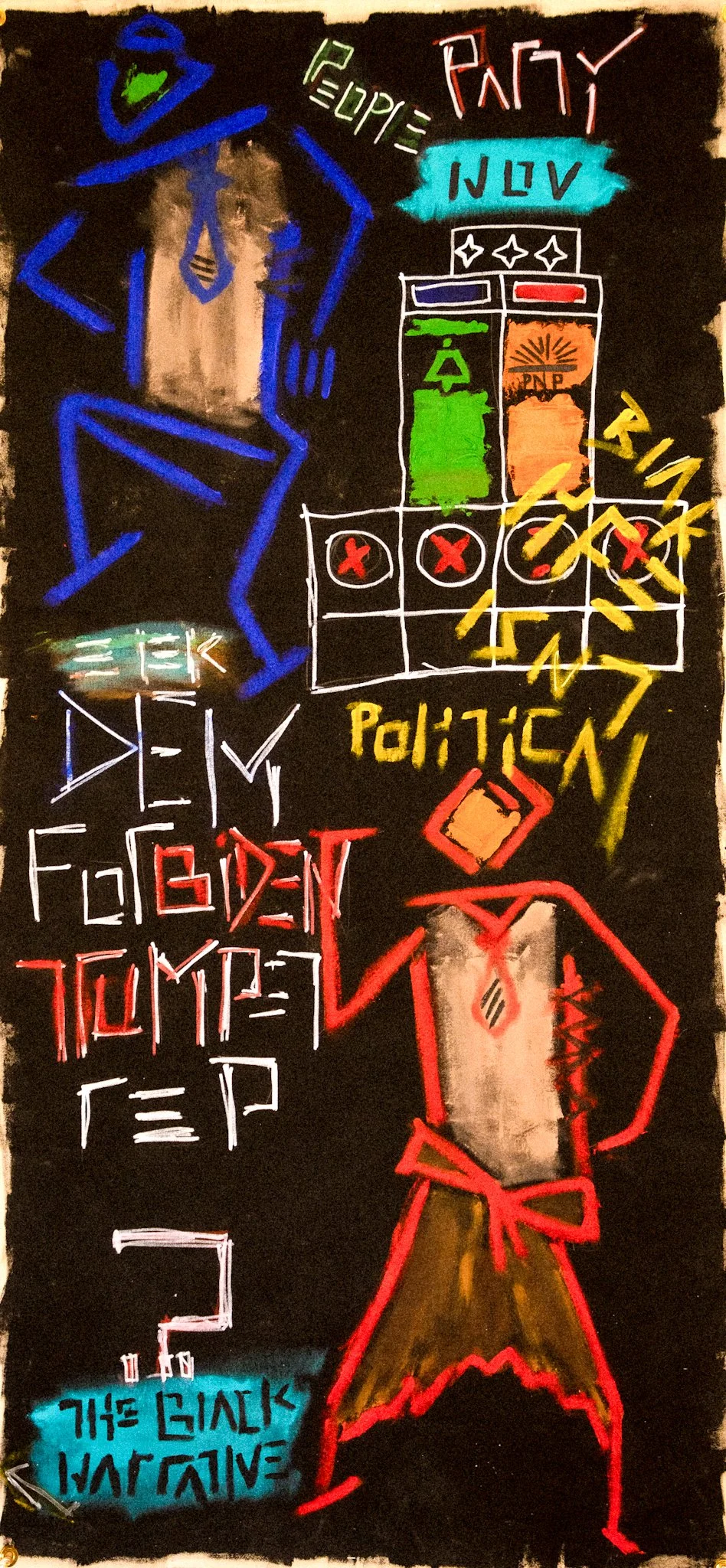 ARTBOii_ART-21.jpg