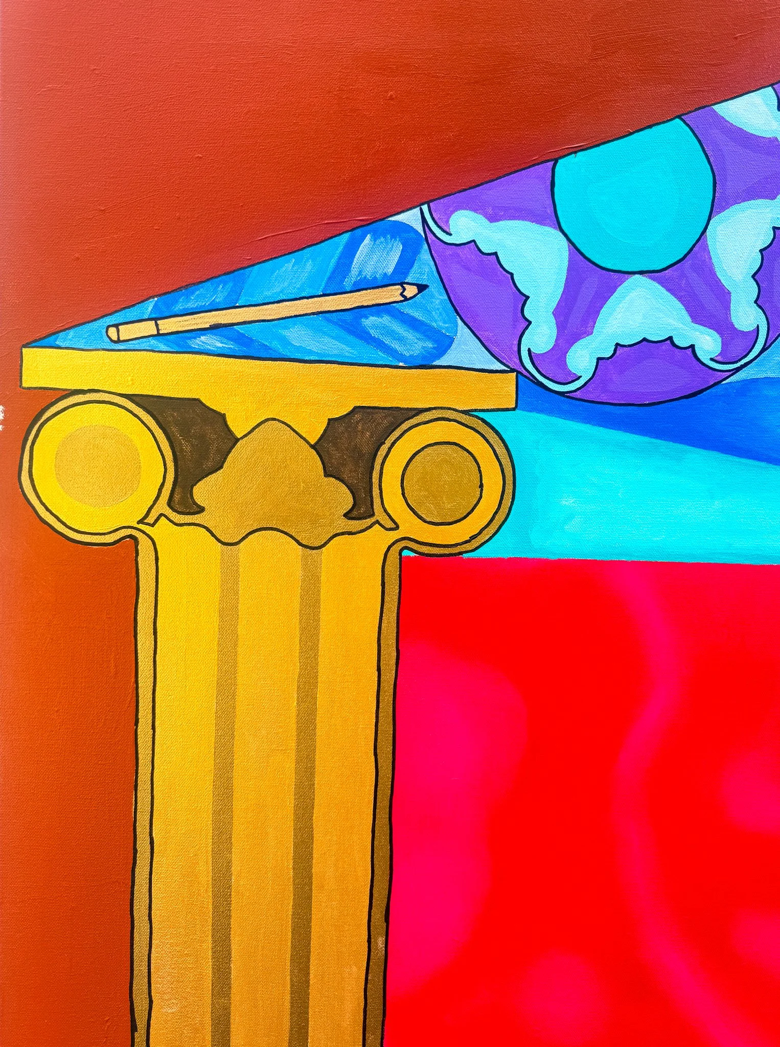 ARTBOii_ART-08.JPG
