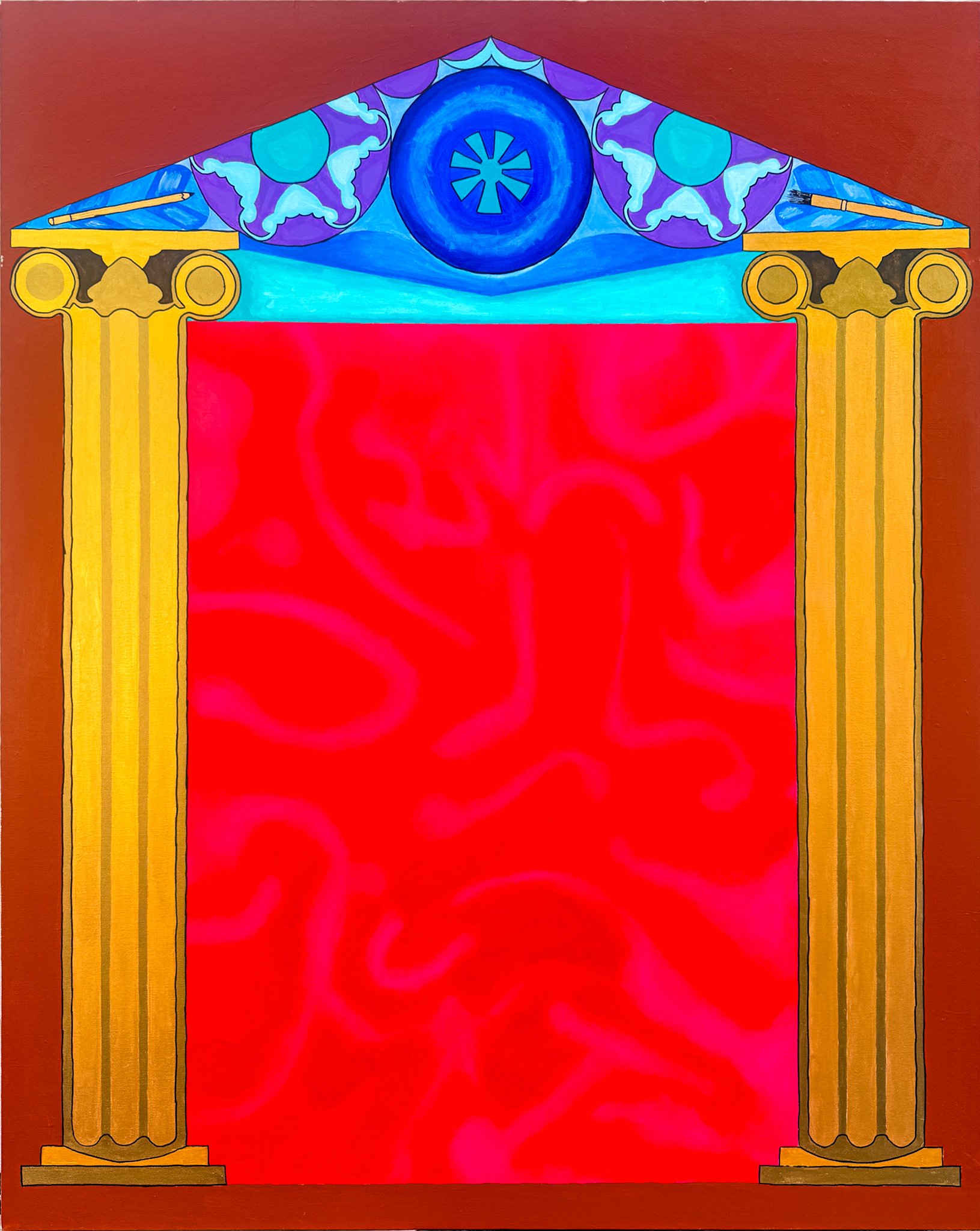 ARTBOii_ART-11 3.JPG