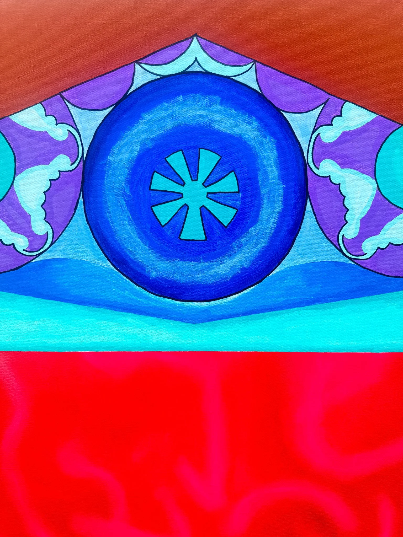 ARTBOii_ART-10.JPG