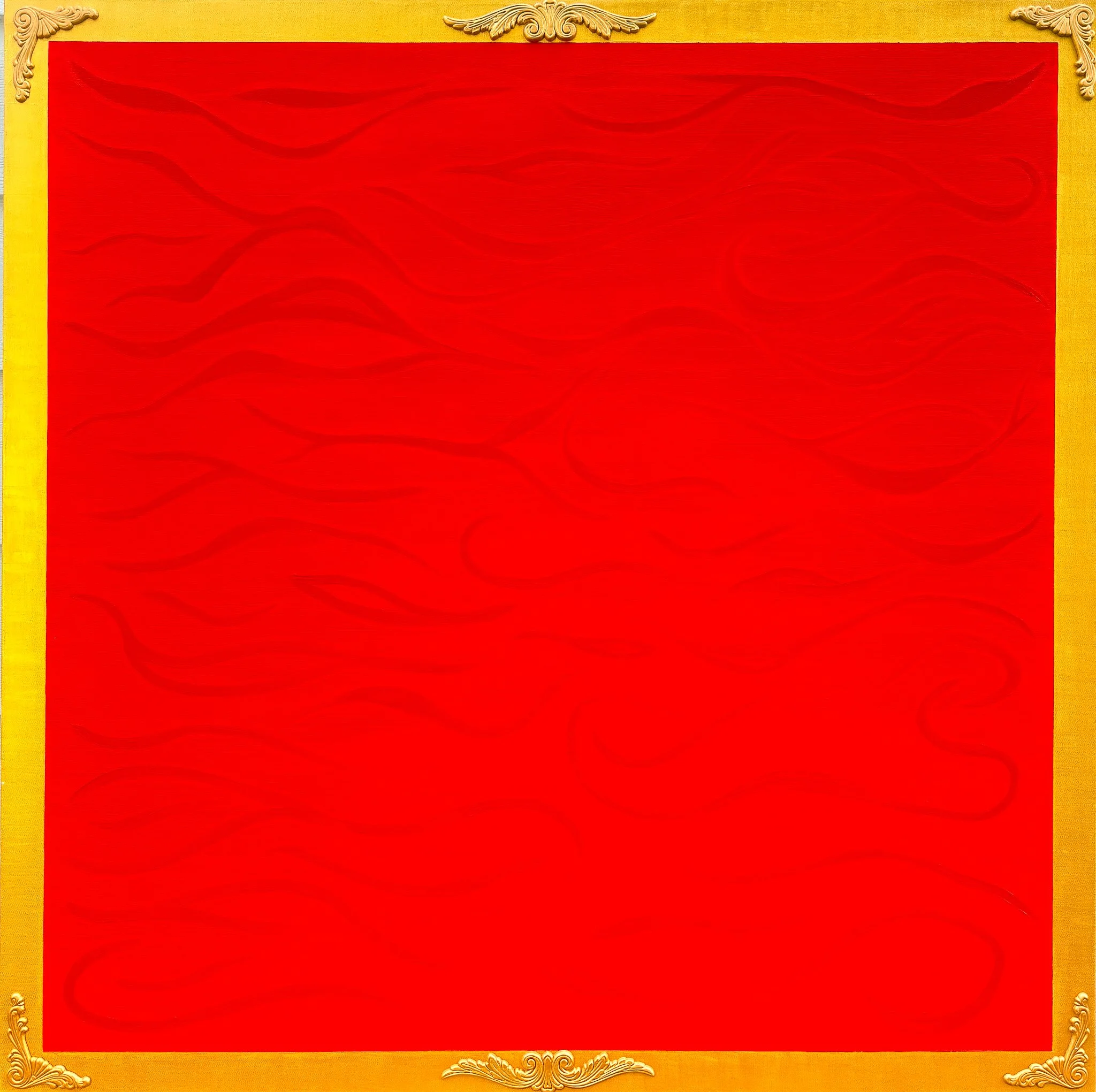 ARTBOii_ART-07.JPG