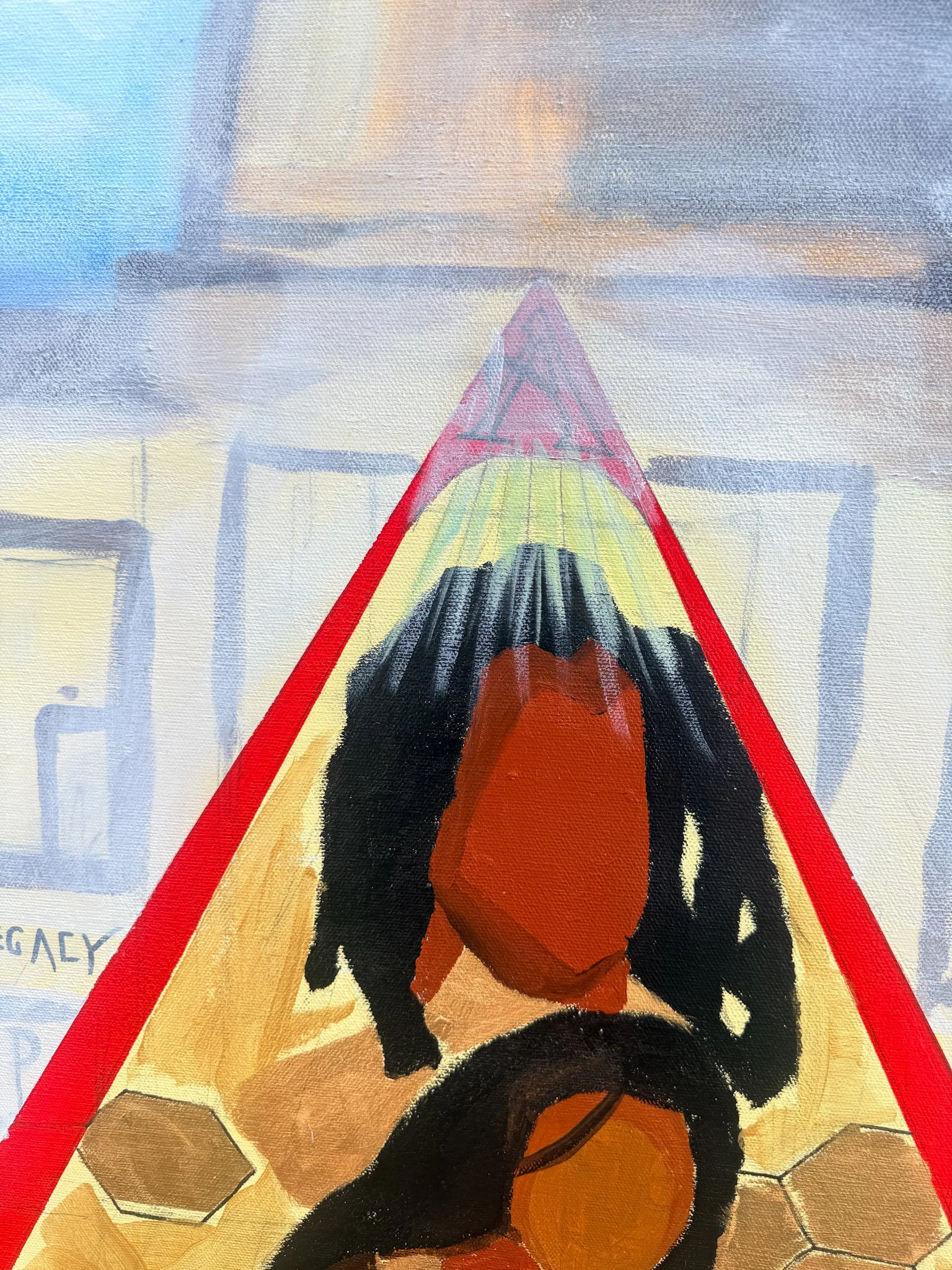 ARTBOii_ART-00.JPG