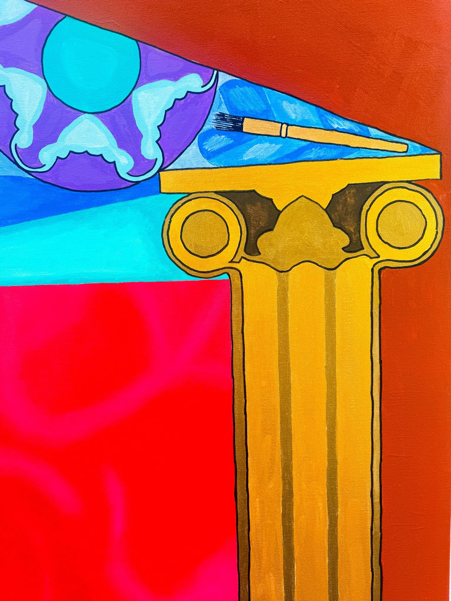 ARTBOii_ART-09.JPG