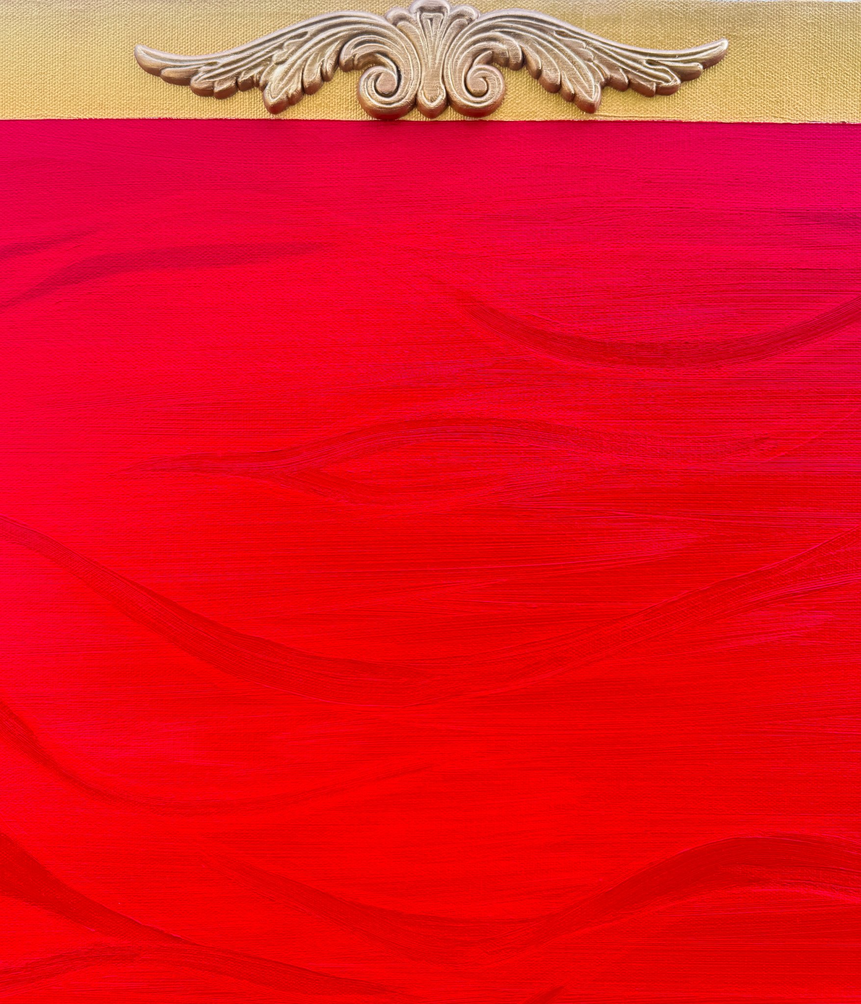 ARTBOii_ART-06.JPG