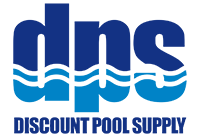 Discount Pool Supply