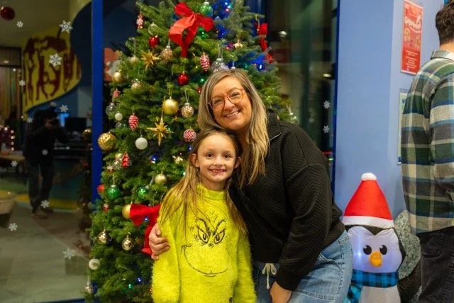 DSC01462 copy Medium.jpeg