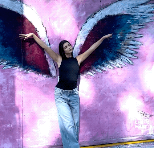 LA today.gif