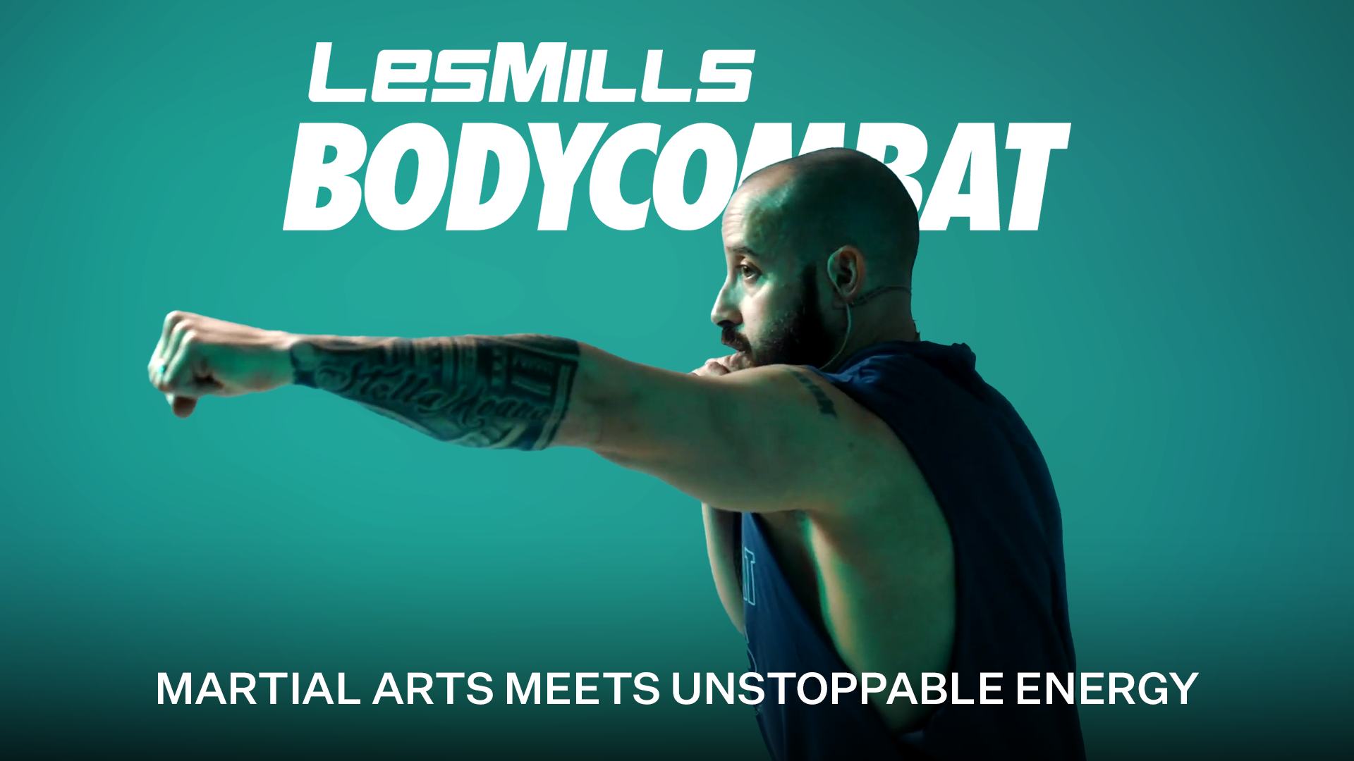 0053-007-BODYCOMBAT-Invincible2-v1.png