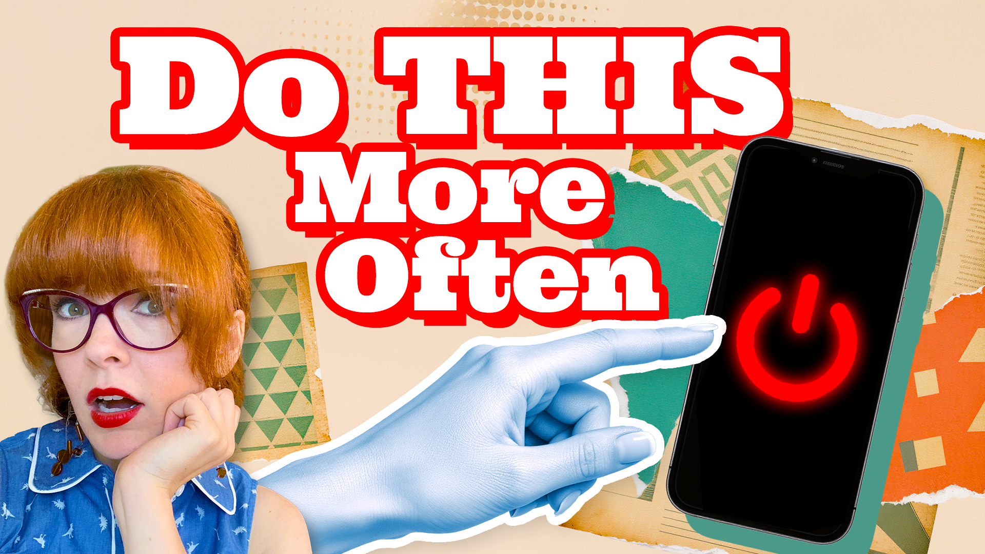 rebooting-devices-20250917-thumbnail-03-16x9-v003.png