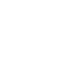 Icon of a smartphone with a person taking a selfie or video call.