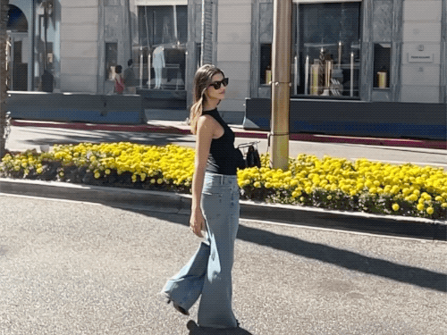 UGC & Short Form Editing