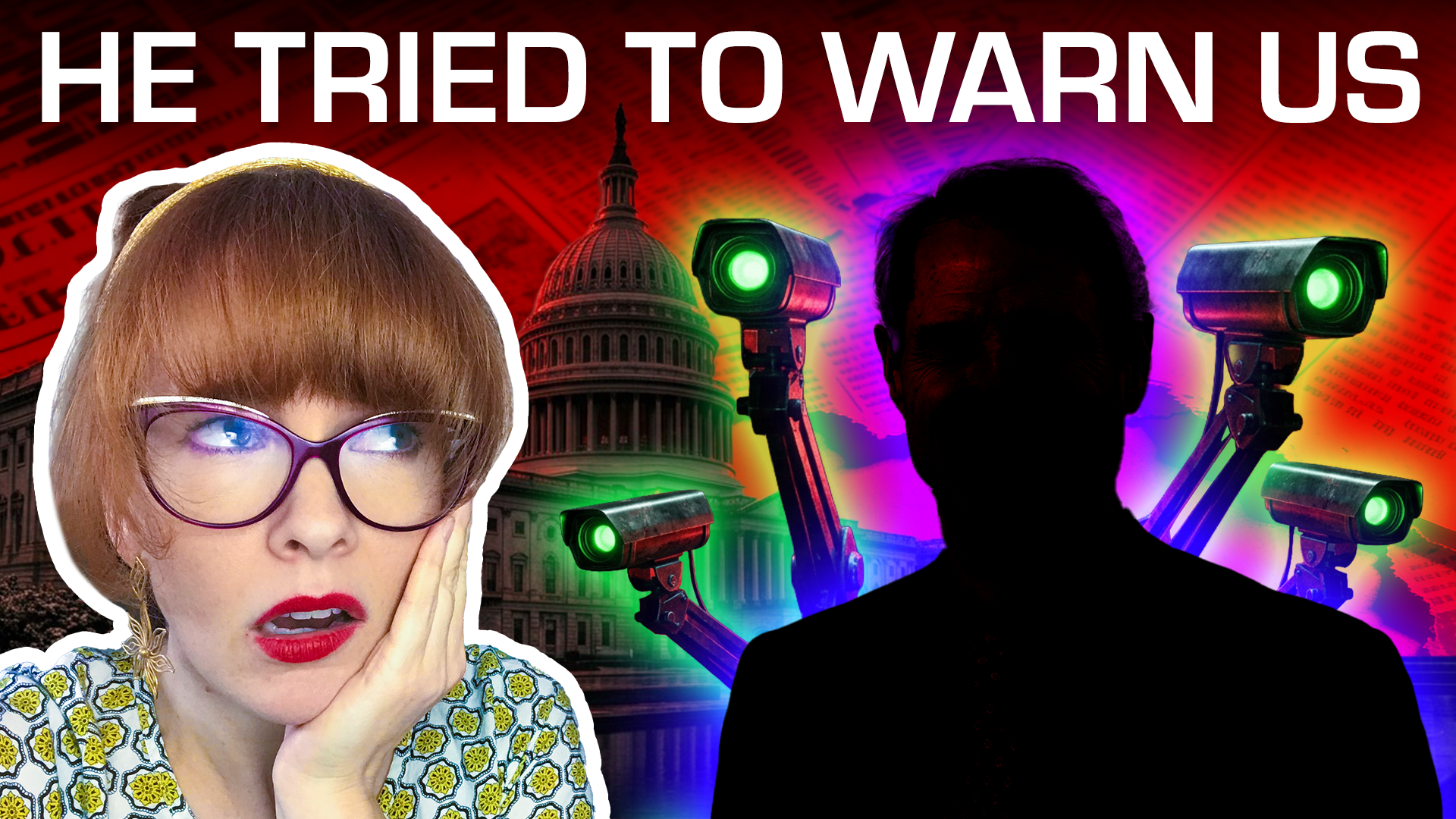 wyden vpn 20260406 thumbnail 03 16x9 v001.png
