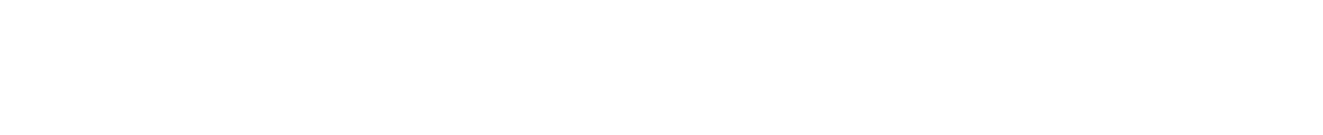 Motionimation