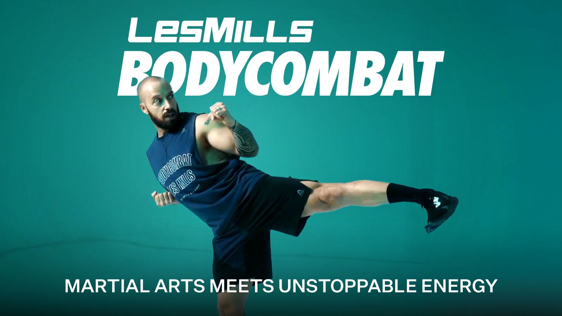 0053 008 BODYCOMBAT Invincible3 v2.png
