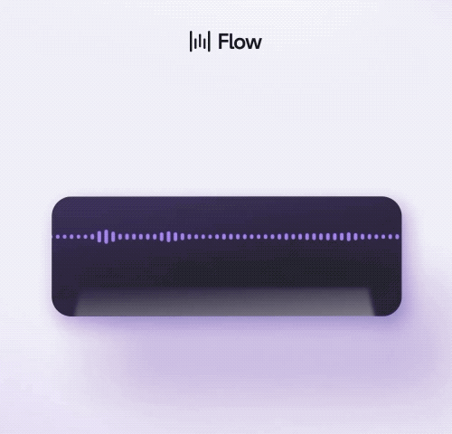Wispr Flow.gif