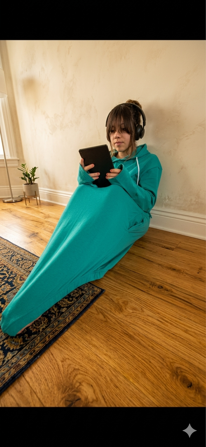 BEST SELLER! 15% off 1 day Remaining Happy Go Lucky Serotonin