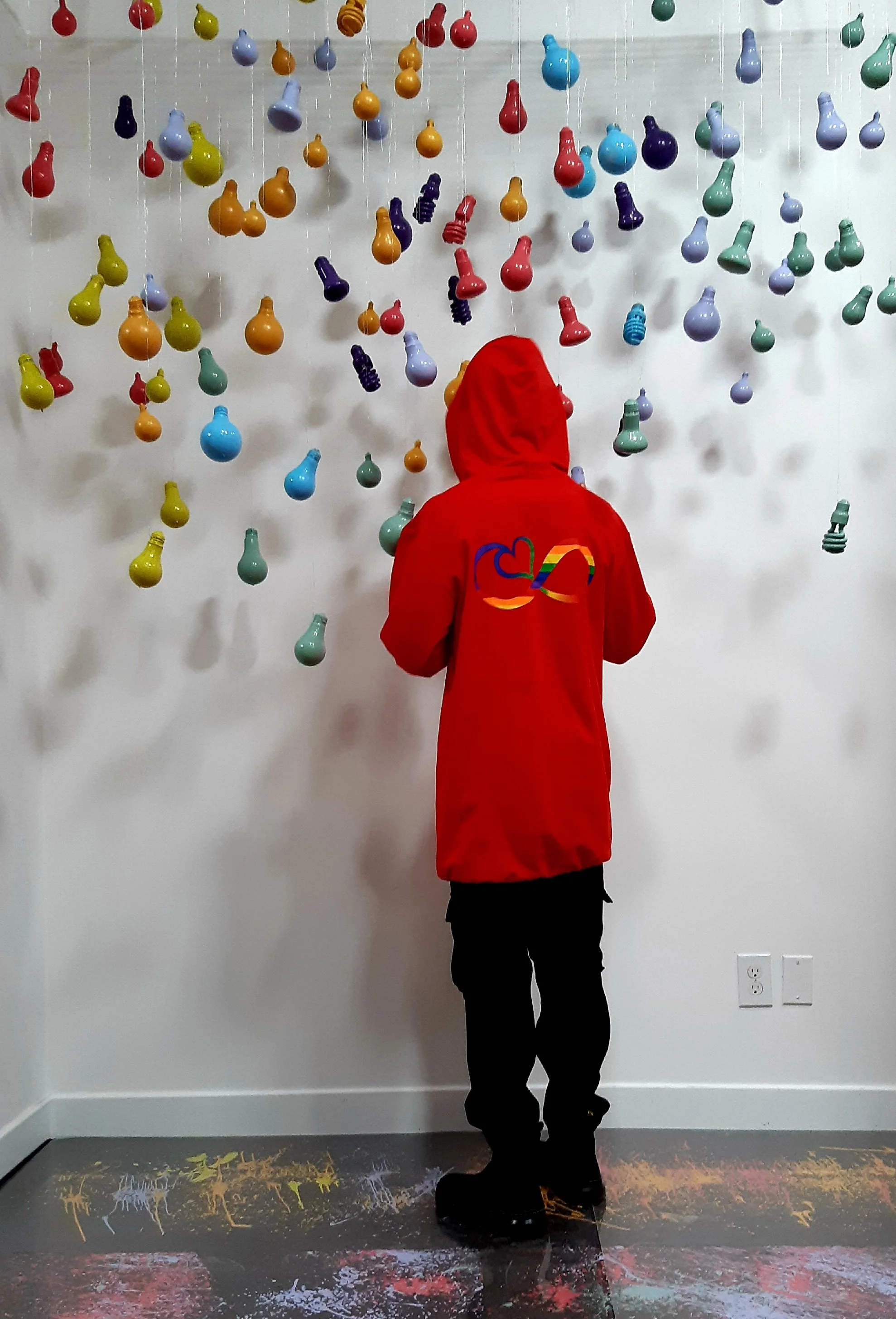 20211203_175542.jpg