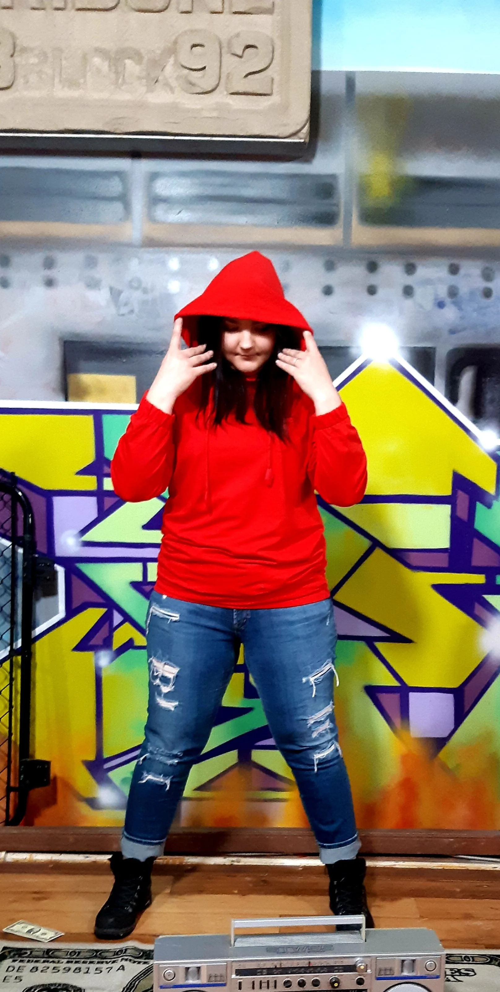20211203_175014.jpg