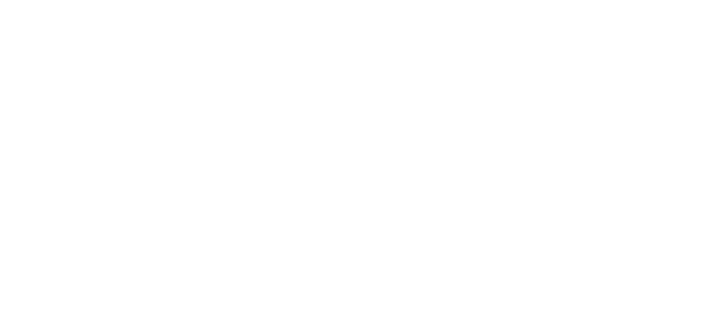 CMNTY Culture Campus