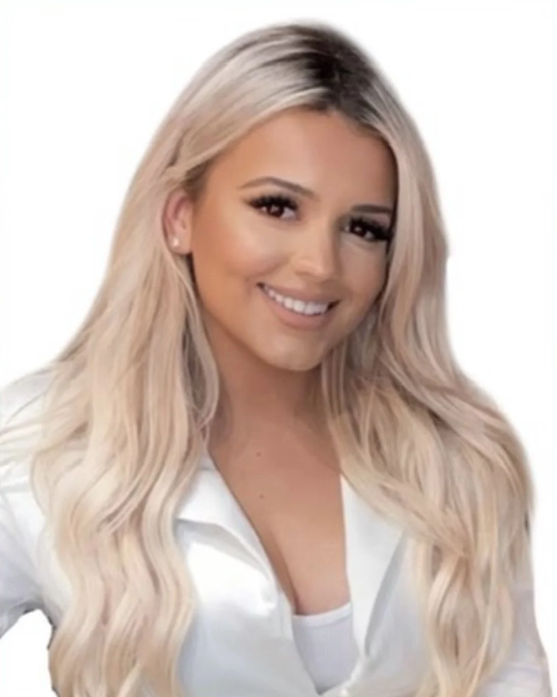 Bena Deva Skincare Specialist