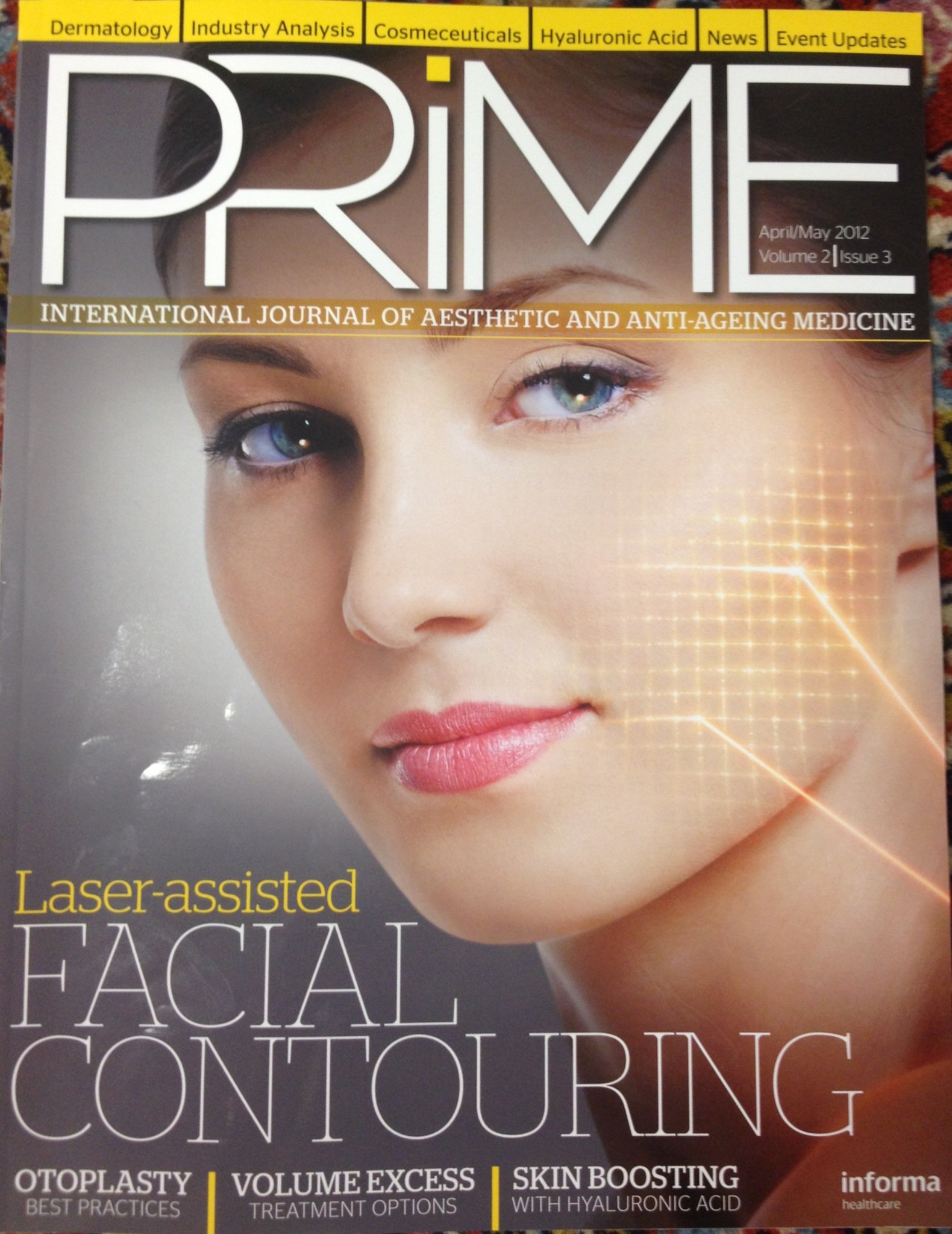 prime_cover.JPG