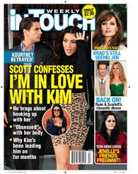 intouch_cover_kidman_article.jpg