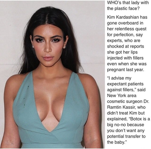 Kim_K_1.jpg