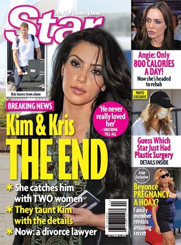 star-magazine-october-31-2011-the-end-for-kim-kardashian-kris-humphries.jpg