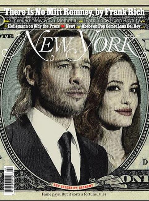 NY_MAG_COVER_FEB_2012.jpg