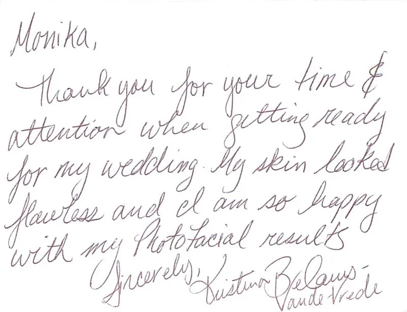 Kassir Testimonial 15