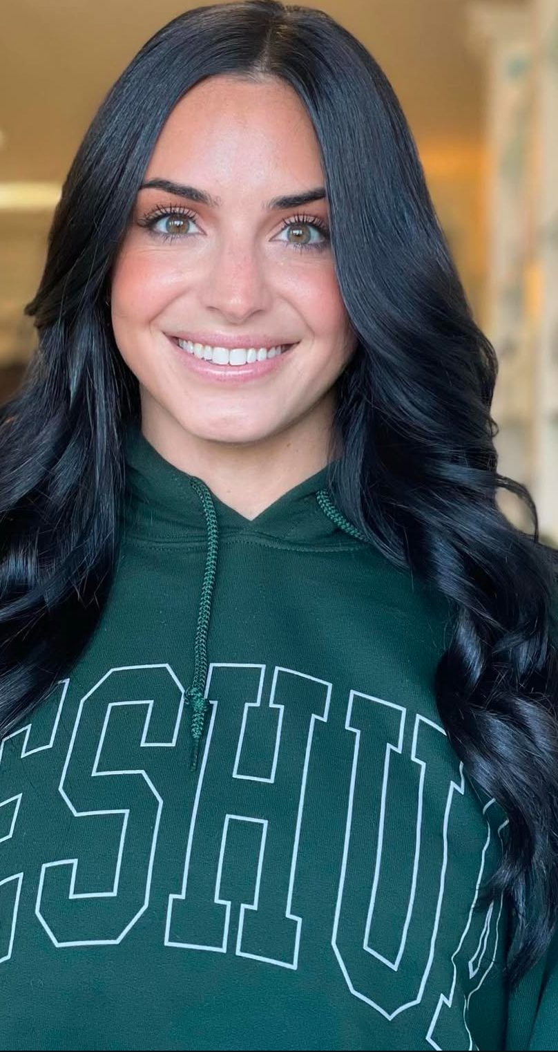 Kaila Kugler Patient care coordinator