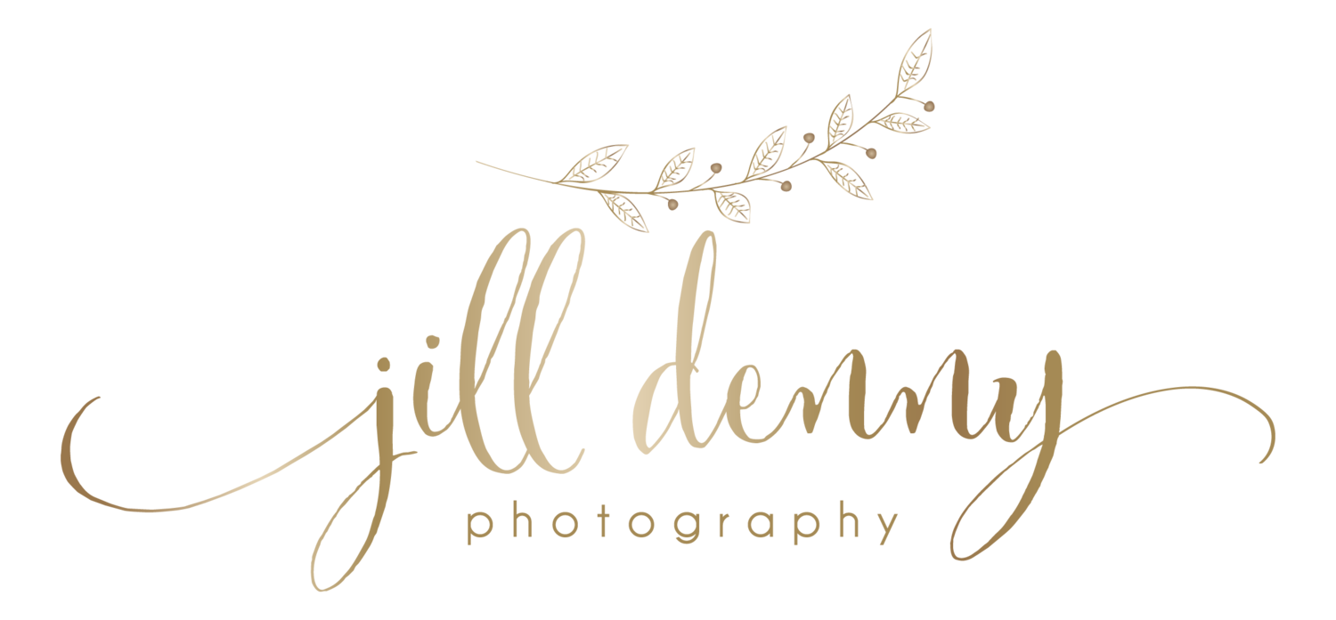 Denny s logo on wall editorial stock photo. Image of stone - 217528143