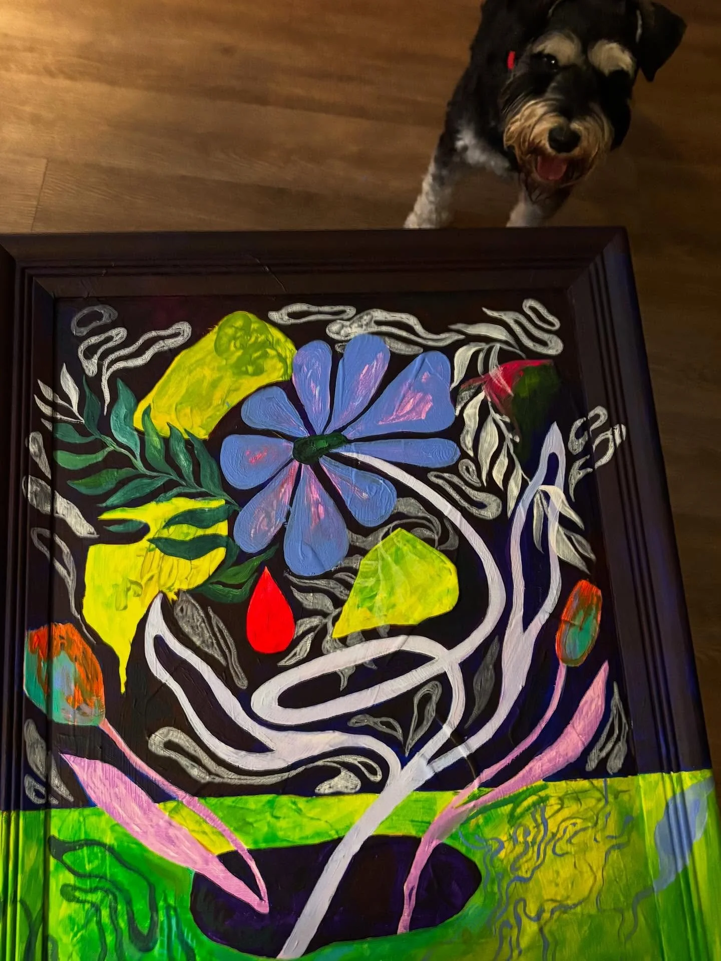 Did you miss me? because I missed YOU!
Long time no post, but I promise I&rsquo;m still here!

Here&rsquo;s a photo dump of some things I&rsquo;ve been up to but haven&rsquo;t gotten around to posting&hellip; life has been busy but it&rsquo;s my goal