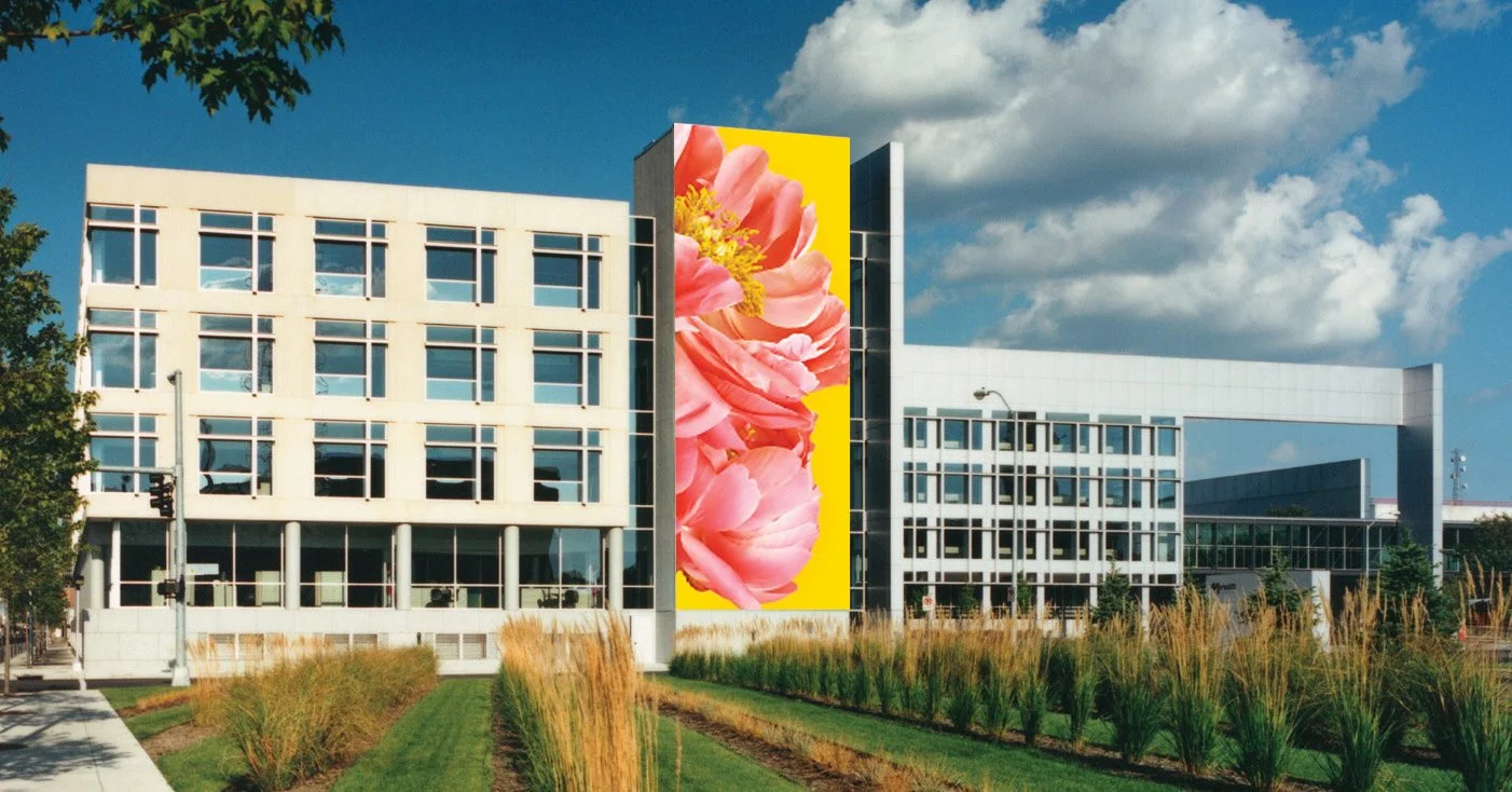 Meredith Corporation