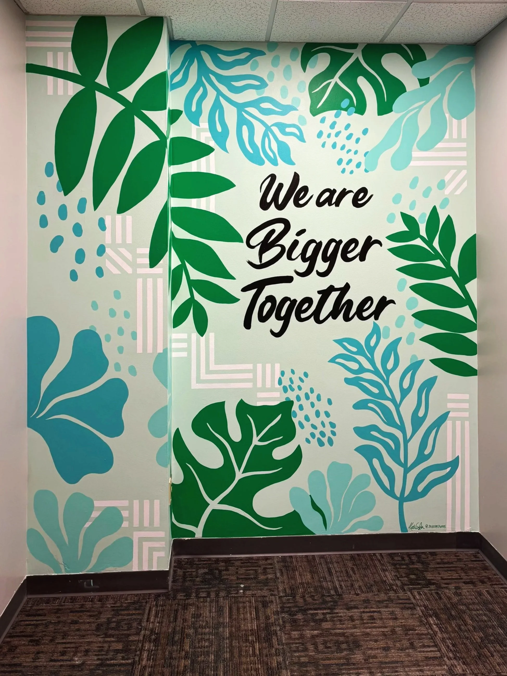 Big Brothers Big Sisters of Southern Minnesota