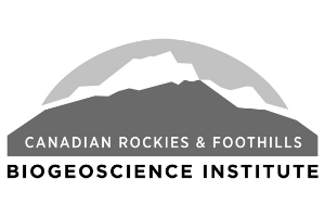 Biogeoscience Institute-BGI-university-calgary-barrier-lake.png