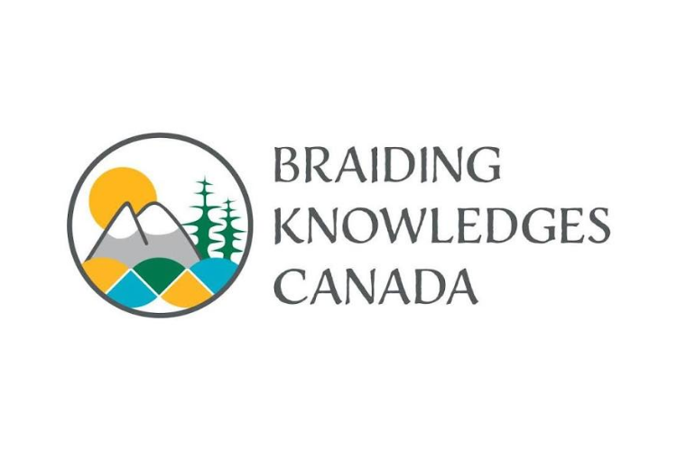 Braiding Knowledges Canada.png