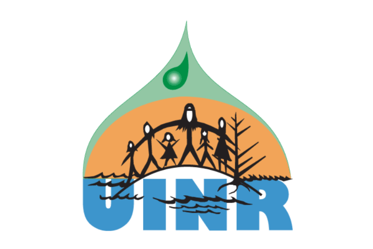UINR.png