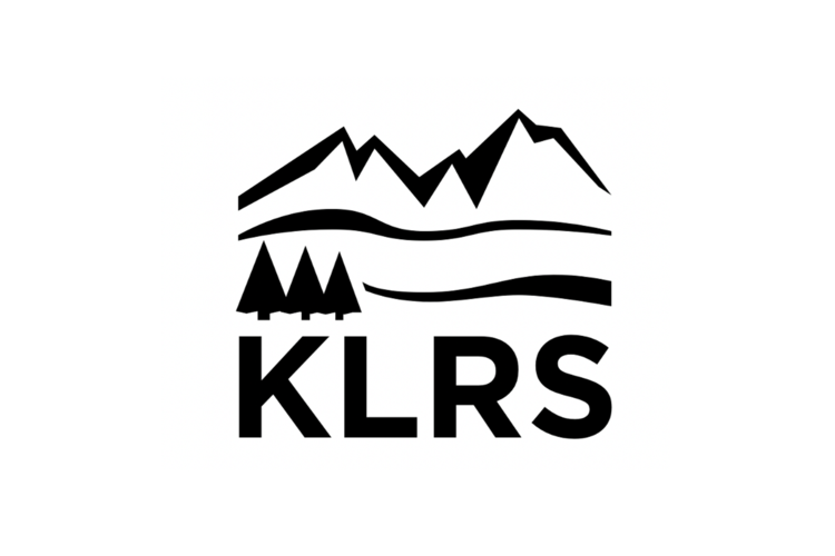 KLRS.png