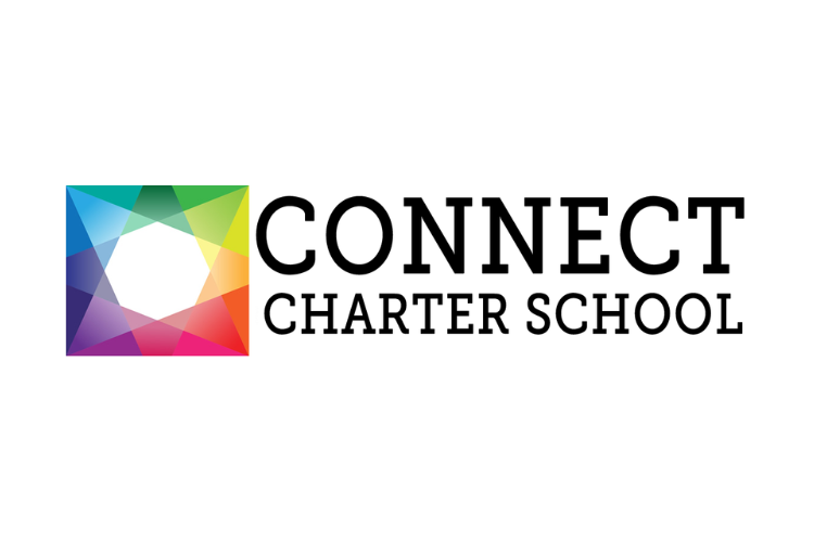 Connect Charter.png