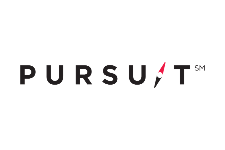 Pursuit.png