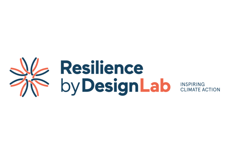 Resilience by Design