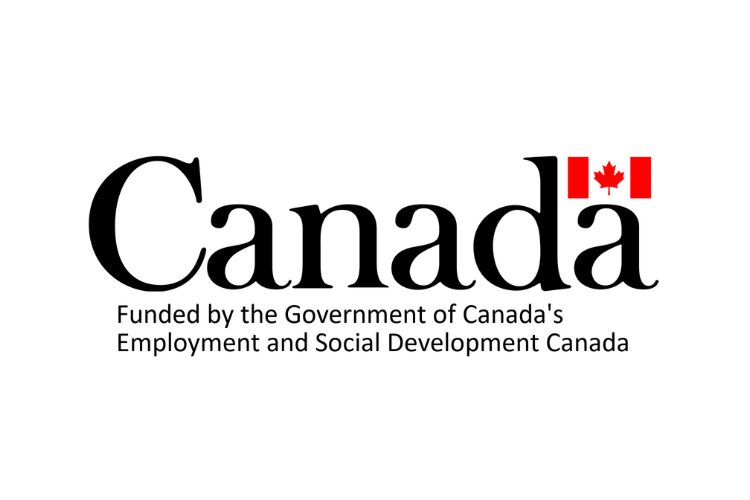 Canada Heritage.png