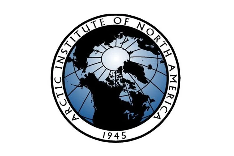 Arctic Institute.jpeg
