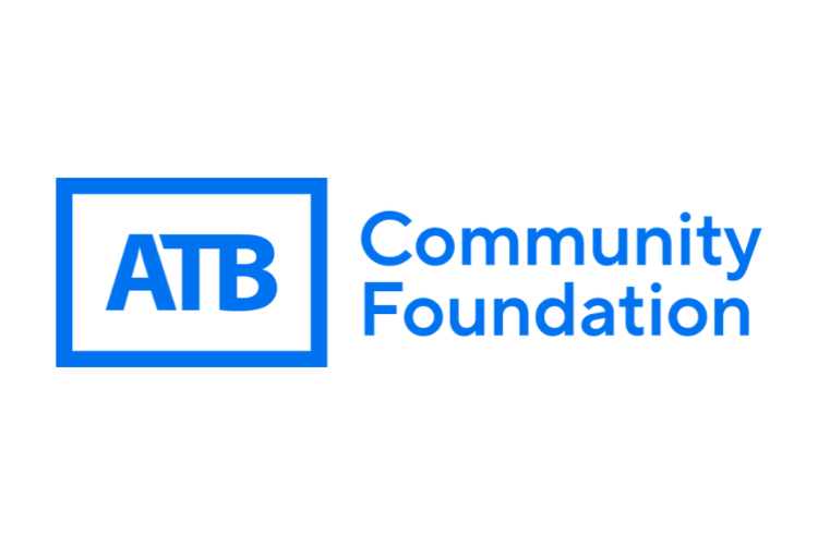 ATB Community Foundation.png