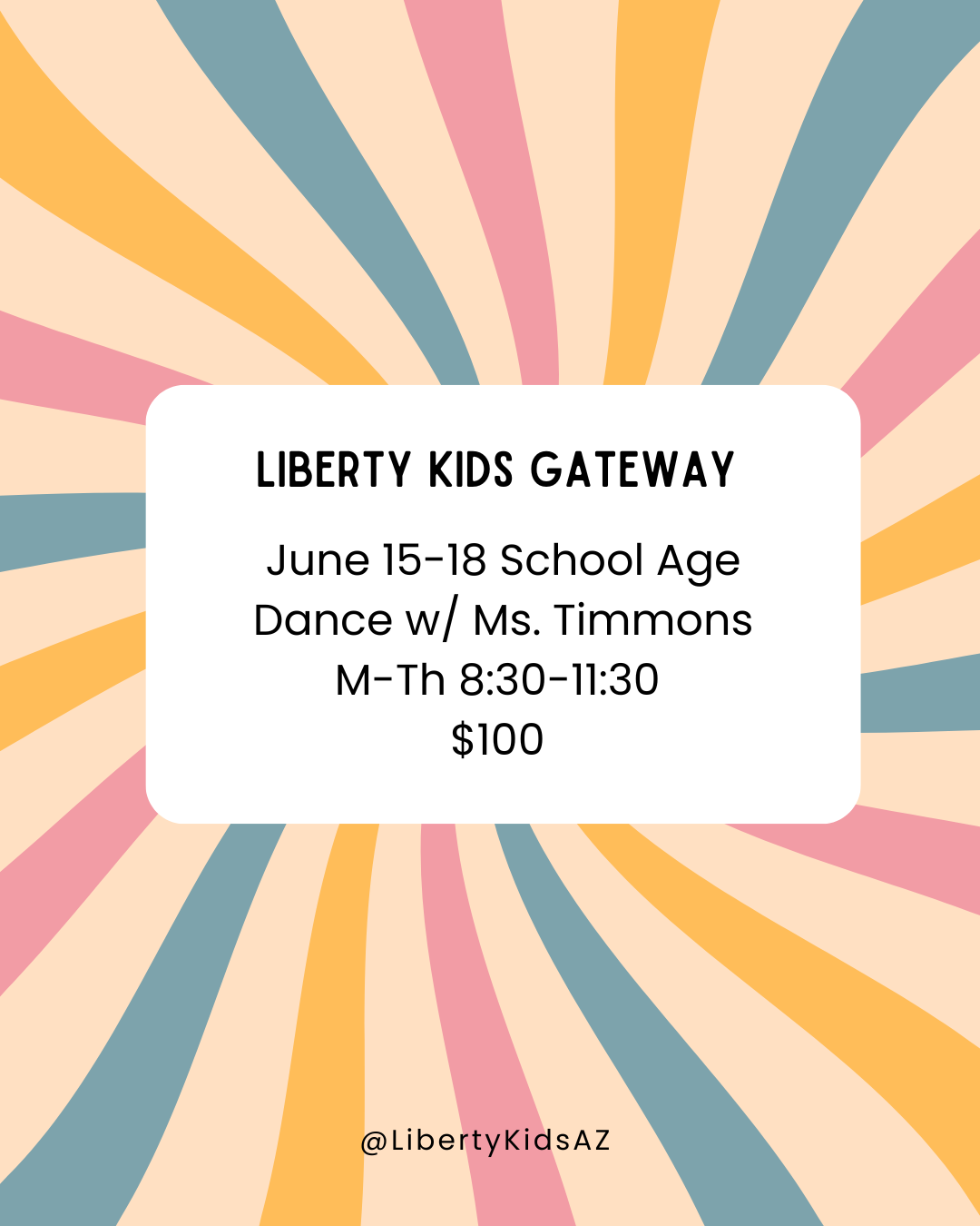 @LibertyKidsAZ (6).png