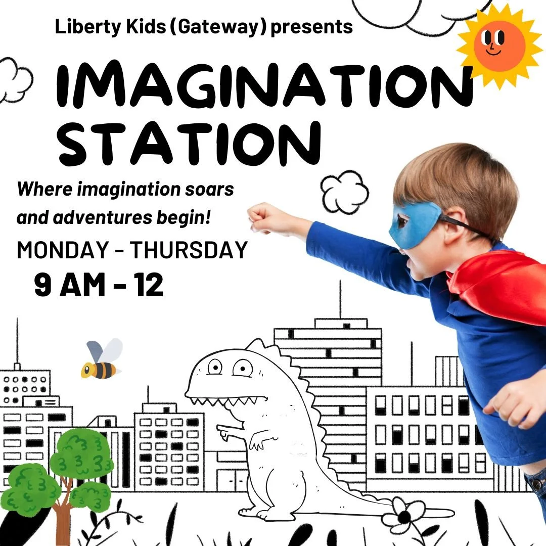 Kids Imagination Instagram Post.jpg