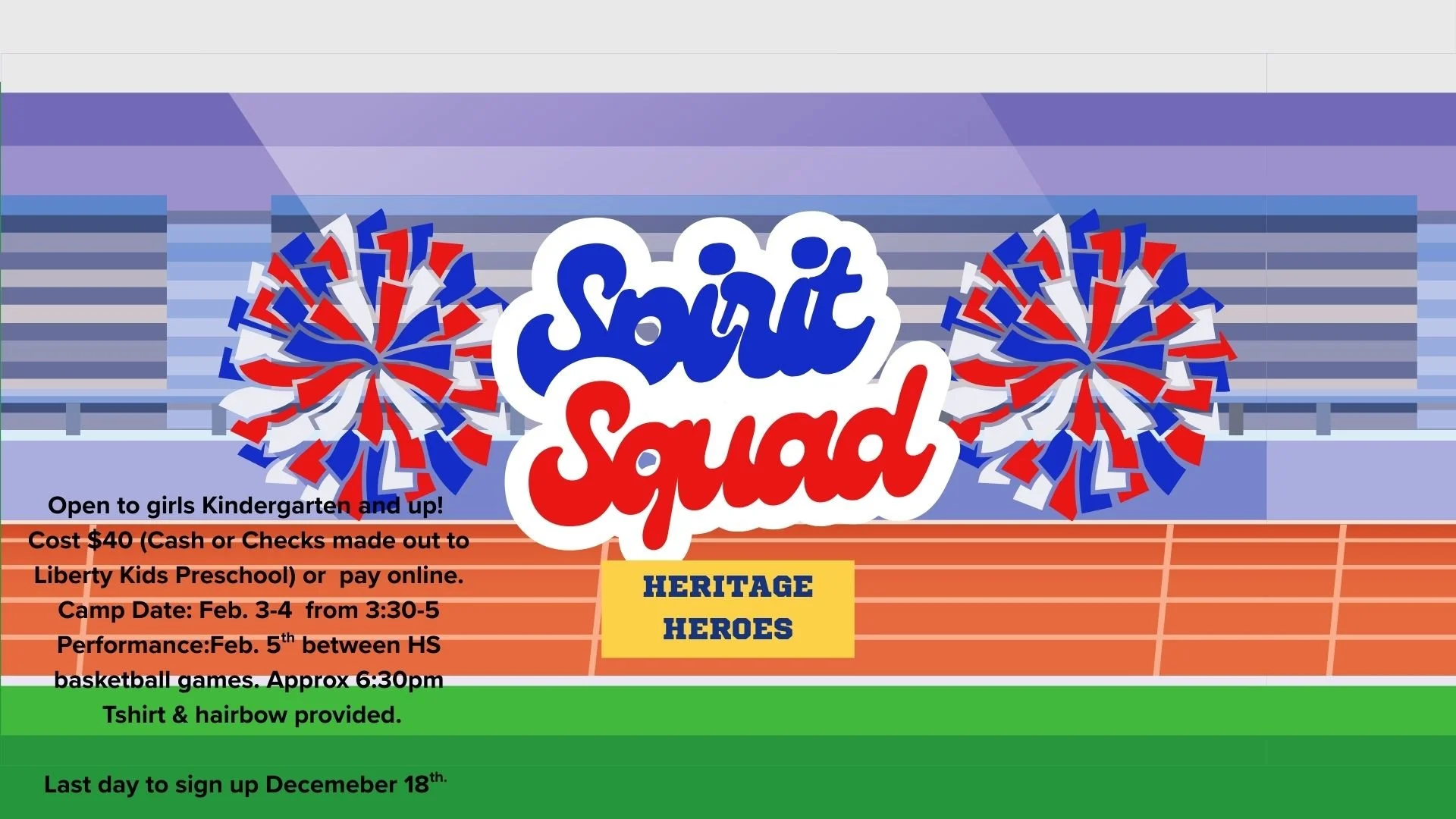Blue Red Playful Illustrative Cheerleading Team Sport Animated Presentation (1).jpg