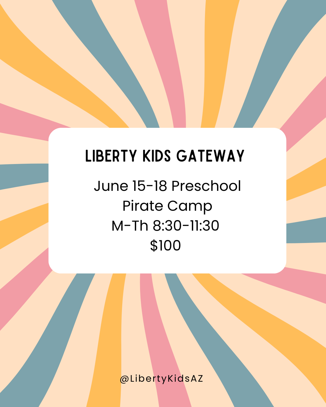 @LibertyKidsAZ (5).png